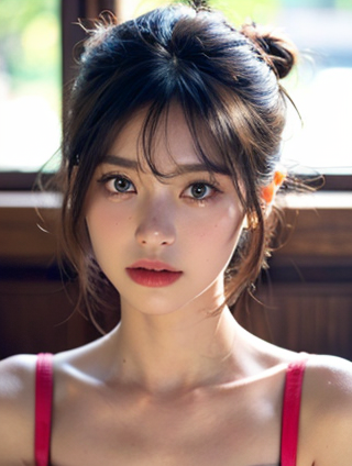 世界杯与厄齐尔：足球与政治的微妙交织